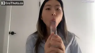 jamieneedsd 1