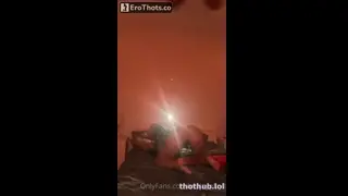 Emily Rinaudo Sextape