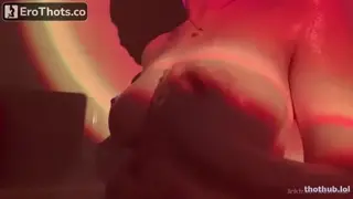Neestetika