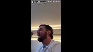 Arikytsya x girthmaster sextape