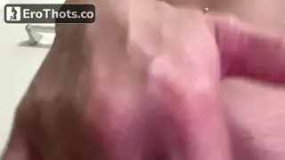 yogabunn