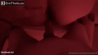 G.W OF - Doggystyle