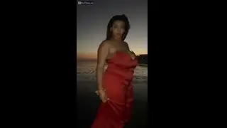 Karla Turner