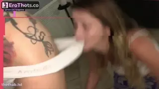 WEDGIECLUB PATREON | WEDGIECLUB PATREON | MY FRIEND LIKES TO WEDGIE ME IT IS SO EMBAR