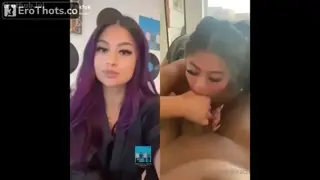 Onlyfans tiktok compilation pretty babes