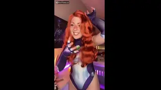 Jaelaray