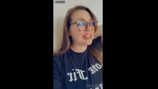 Lillias Right