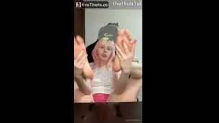 Tsunderebean