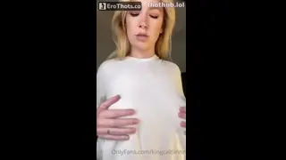 King Caitlin
