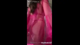 Christina Khalil OnlyFans