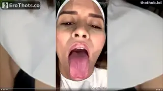 Angie