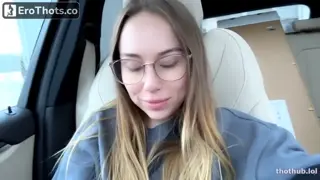 Briar Riley 13