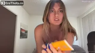 ASMR Carol