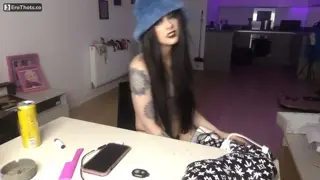 Alessa Savage