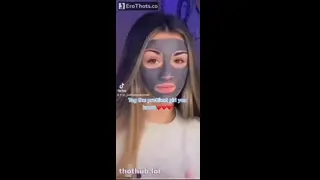 Girlpretty