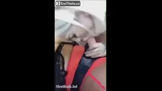 viking barbie