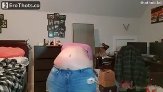 Lisa ASMR