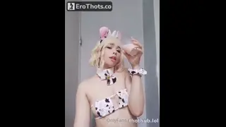 LIABEAR MILK