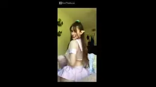 Narduchita