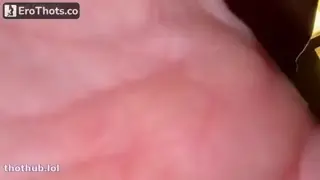 Siswet19 lactating