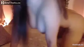 Tatti_D Camshow