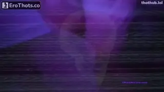 Majesty Natalie Mind Fuck