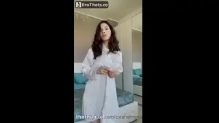 CuteHerminie