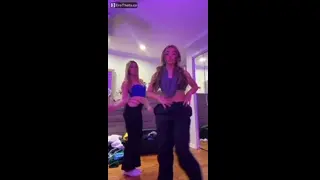 Kayla Manousselis / kaylamanousselis