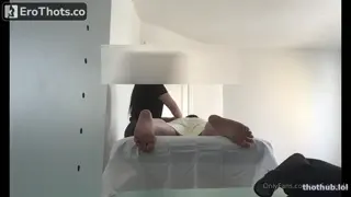 Sinfuldeeds Vietnamese RMT 3rd Appointment Video Leaked