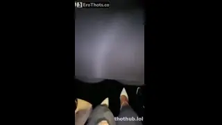 stassiebaby kylie jenner lap dance